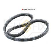   13X900 Gazelle Sufix FB4041 FB4041 