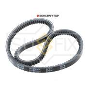   13X850 Sufix FB4039 FB4039 