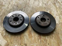 ���� ��������� Lexus is250 gse20 4351230310 ����