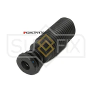 ������� ������������ � ����� � ���������� | ����� ����/��� | Sufix FD3041 FD3041 ����
