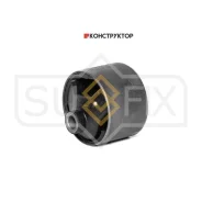 ����� ��������� | ��� | Sufix FM4235 FM4235 ����