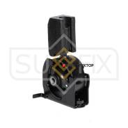   |  | Sufix FM4485 FM4485 