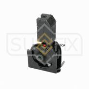   |  | Sufix FM4494 FM4494 