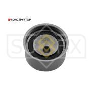     Sufix FP2395 FP2395 