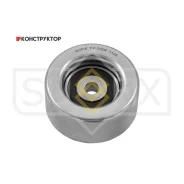 ����� �������� ���������� ����� Sufix FP2409 FP2409 ����