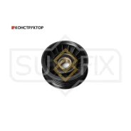 ����� �������� ���������� ����� Sufix FP2481 FP2481 ����