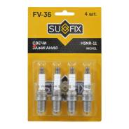   (Nickel) Sufix FV36 FV36 