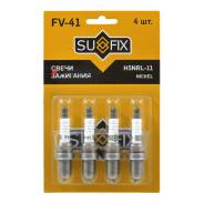 ����� ��������� (Nickel) Sufix FV41 FV41 ����