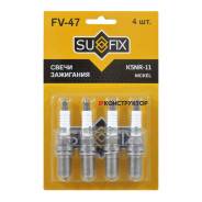   (Nickel) Sufix FV47 FV47 