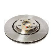 ���� ��������� ������������� (328x28) | ����� | Sufix FX1171 FX1171 ����