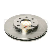 ���� ��������� ������������� (240x21) | ����� | Sufix FX1209 FX1209 ����
