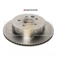 ���� ��������� ������������� (310x18) | ��� | Sufix FX1251 FX1251 ����