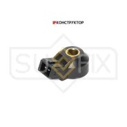 ������ ��������� Volga/Gazelle Sufix IK1251 IK1251 ����