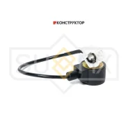 ������ ��������� Sufix IK1261 IK1261 ����