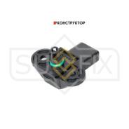������ �������� �� �������� ���������� Sufix IP1051 IP1051 ����