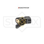     Sufix IW1043 IW1043 