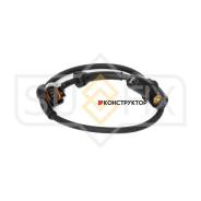     Sufix IW1072 IW1072 
