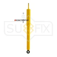 ����������� | ��� ����/��� | Sufix SA1070 SA1070 ����