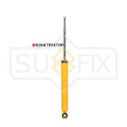  |  / | Sufix SA1086 SA1086 