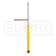 ����������� | ��� ����/��� | Sufix SA1076 SA1076 ����