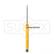 |  / | Sufix SA1123 SA1123 