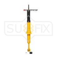  |  / | Sufix SA1210 SA1210 