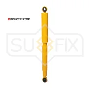 ����������� | ��� ����/��� | Sufix SA1311 SA1311 ����