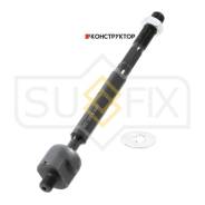   |  / | Sufix SD1071 SD1071 