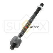���� ������� | ����� ����/��� | Sufix SD1229 SD1229 ����