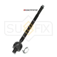 ���� ������� | ����� ����/��� | Sufix SD1277 SD1277 ����