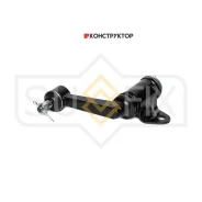 ����� �������� | ����� | Sufix SD7013 SD7013 ����