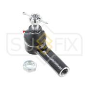 ���������� ������� ���� | ����� ����/��� | Sufix SE1011 SE1011 ����