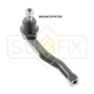 ���������� ������� ���� | ����� ���� | Sufix SE1040 SE1040 ����