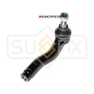 ���������� ������� ���� | ����� ��� | Sufix SE1471 SE1471 ����