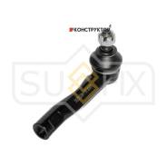   |   | Sufix SE1483 SE1483 