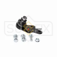 ����� ������� | ����� ���� | Sufix SG1197 SG1197 ����