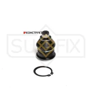 ����� ������� | ����� ����/��� | Sufix SG1941 SG1941 ����