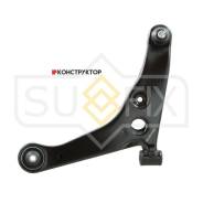   |   | Sufix SH1017 SH1017 