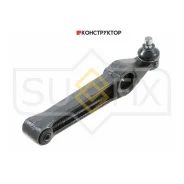 ����� �������� | ����� ����/��� | Sufix SH1270 SH1270 ����