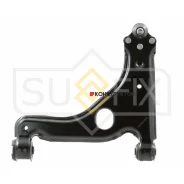 ����� �������� ������ | ����� ��� | Sufix SH1449 SH1449 ����