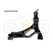 ����� �������� | ����� ���� | Sufix SH1556 SH1556 ����