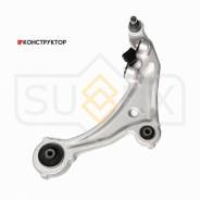   |   | Sufix SH1623 SH1623 