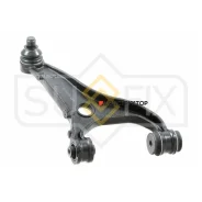 ����� �������� | ��� ��� | Sufix SH1679 SH1679 ����