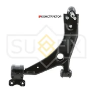 ����� �������� | ����� ��� | Sufix SH1813 SH1813 ����