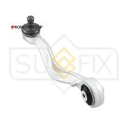   |   | Sufix SH1824 SH1824 