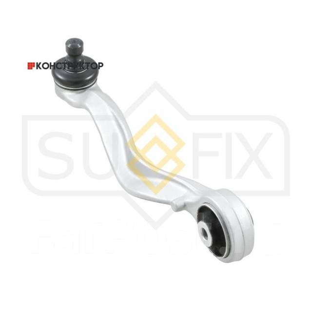   |   | Sufix SH1824 SH1824 