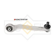 ����� �������� | ����� ���� | Sufix SH1895 SH1895 ����