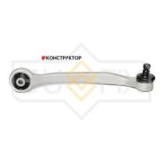   |   | Sufix SH1892 SH1892 