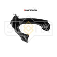 ����� �������� | ����� ��� | Sufix SH1982 SH1982 ����
