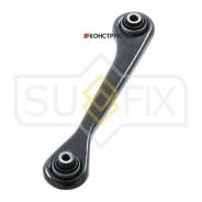   |   | Sufix SI1006 SI1006 